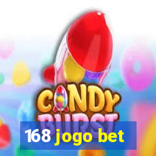 168 jogo bet